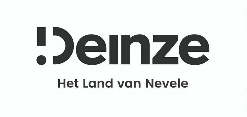 Deinze stapt als eerste Oost-Vlaams lokaal bestuur mee in burenhulpplatform Welbi