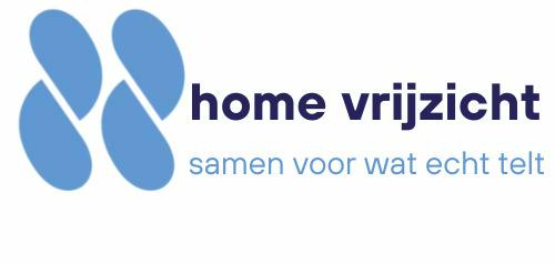 Home Vrijzicht eerste West-Vlaamse Welbi-organisatie