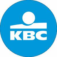 KBC verzekeringen