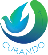 Welbi is een initiatief van Curando